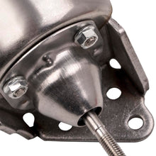 Laad de afbeelding in de galerijviewer, Electronic Turbo Wastegate Actuator 03L198716A geschikt voor Audi VW Seat Skoda 2.0 TDI