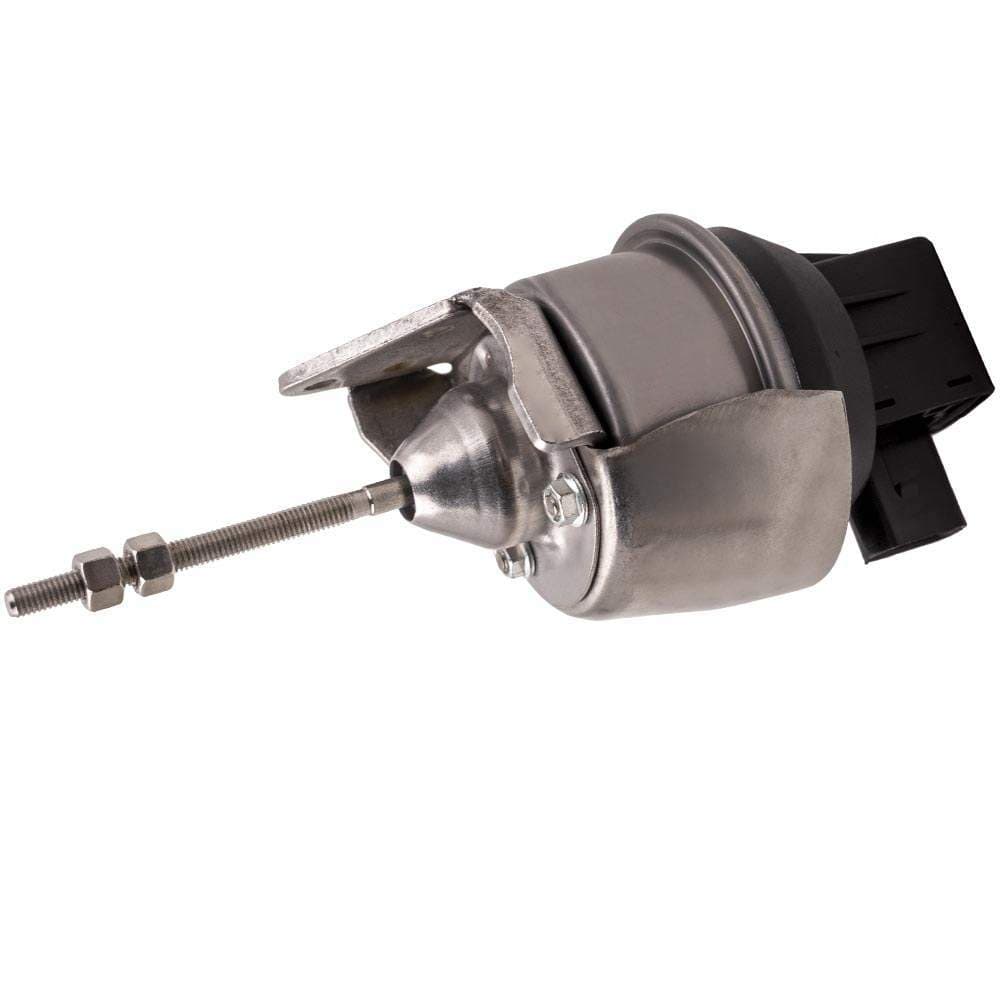 Electronic Turbo Wastegate Actuator 03L198716A geschikt voor Audi VW Seat Skoda 2.0 TDI