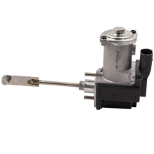 Laad de afbeelding in de galerijviewer, Turbo Actuator geschikt voor VW Audi Seat Skoda 1.2 TSI TFSI 03F145725G