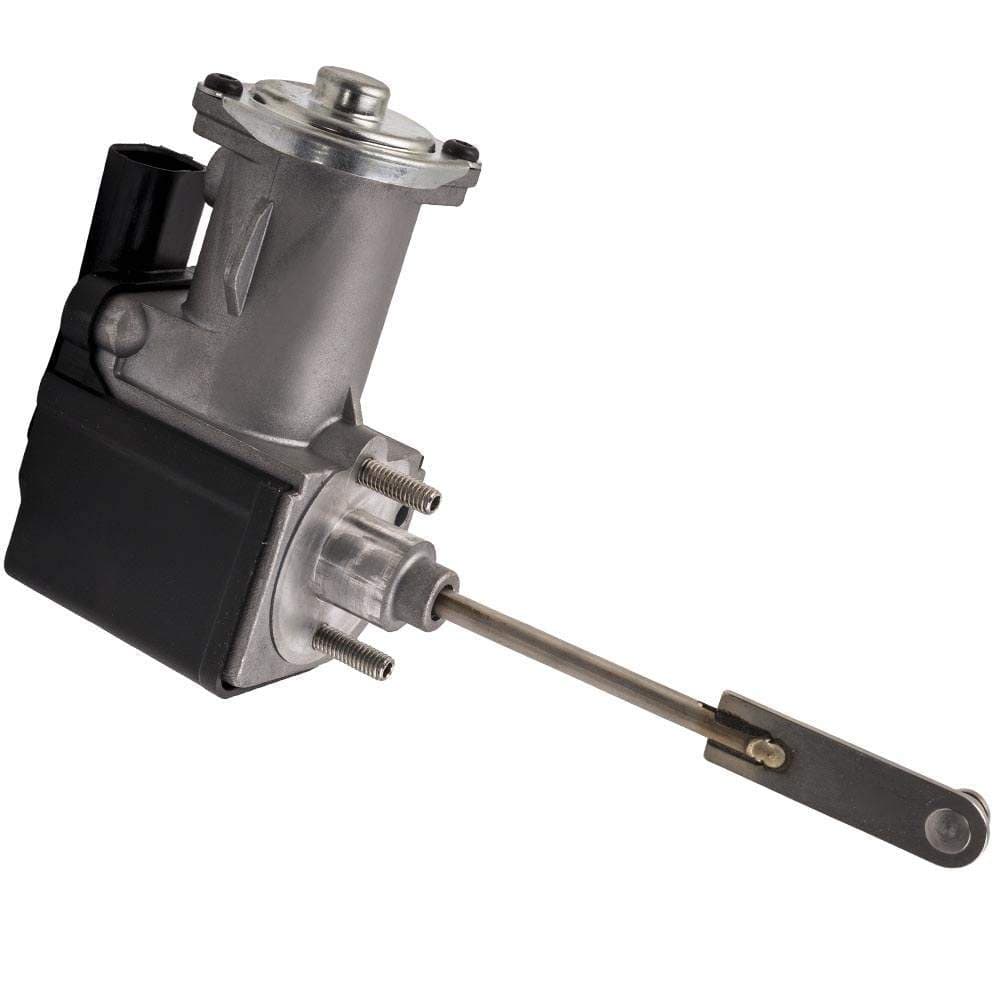 Turbo Actuator geschikt voor VW Audi Seat Skoda 1.2 TSI TFSI 03F145725G