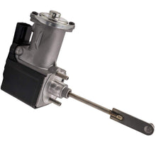 Laad de afbeelding in de galerijviewer, Turbo Actuator geschikt voor VW Audi Seat Skoda 1.2 TSI TFSI 03F145725G
