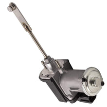 Laad de afbeelding in de galerijviewer, Turbo Actuator geschikt voor VW Audi Seat Skoda 1.2 TSI TFSI 03F145725G