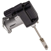 Laad de afbeelding in de galerijviewer, Turbo Actuator geschikt voor VW Audi Seat Skoda 1.2 TSI TFSI 03F145725G