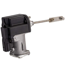 Laad de afbeelding in de galerijviewer, Turbo Actuator geschikt voor VW Audi Seat Skoda 1.2 TSI TFSI 03F145725G