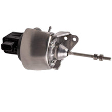 Laad de afbeelding in de galerijviewer, Geschikt voor VW Audi 1.6 TDI 105HP CAYC Turbo Wastegate Actuator 792430-0003