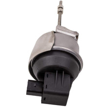 Laad de afbeelding in de galerijviewer, Geschikt voor VW Audi 1.6 TDI 105HP CAYC Turbo Wastegate Actuator 792430-0003