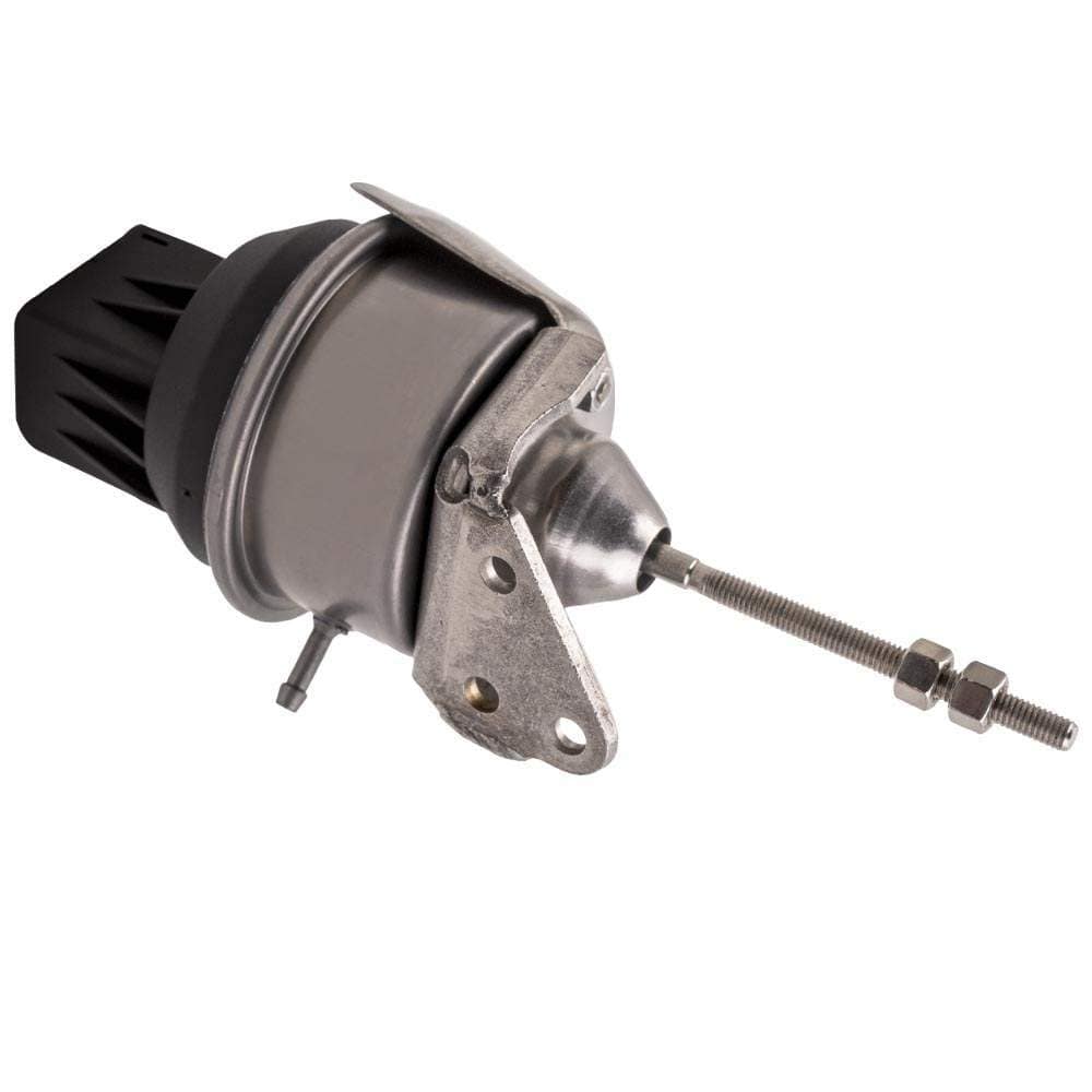 Geschikt voor VW Audi 1.6 TDI 105HP CAYC Turbo Wastegate Actuator 792430-0003