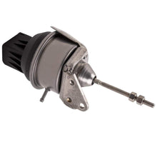 Laad de afbeelding in de galerijviewer, Geschikt voor VW Audi 1.6 TDI 105HP CAYC Turbo Wastegate Actuator 792430-0003