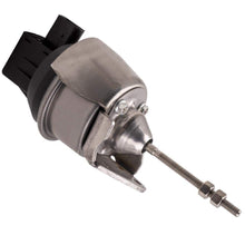 Laad de afbeelding in de galerijviewer, Geschikt voor VW Audi 1.6 TDI 105HP CAYC Turbo Wastegate Actuator 792430-0003