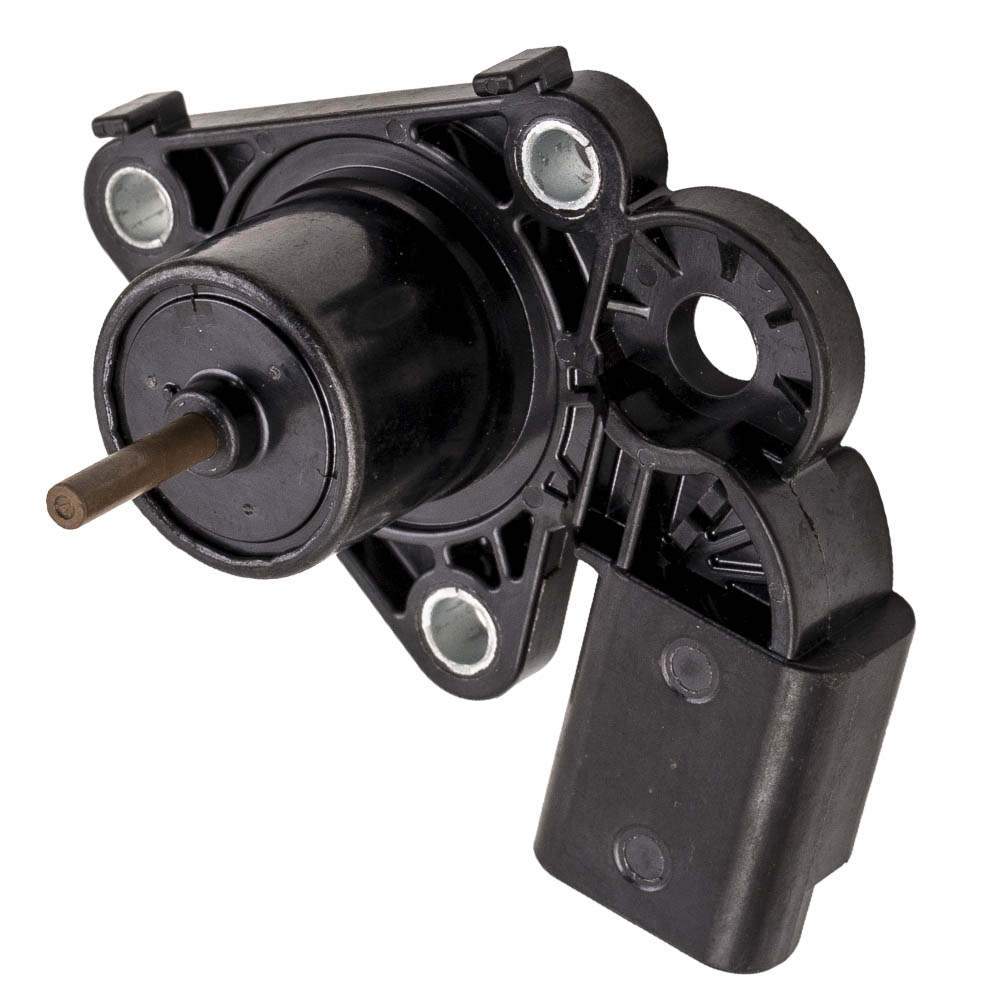 Geschikt voor Citroen C3 Berlingo DS3 1.6hdi 49373-02013 Turbo Position Sensor Actuator