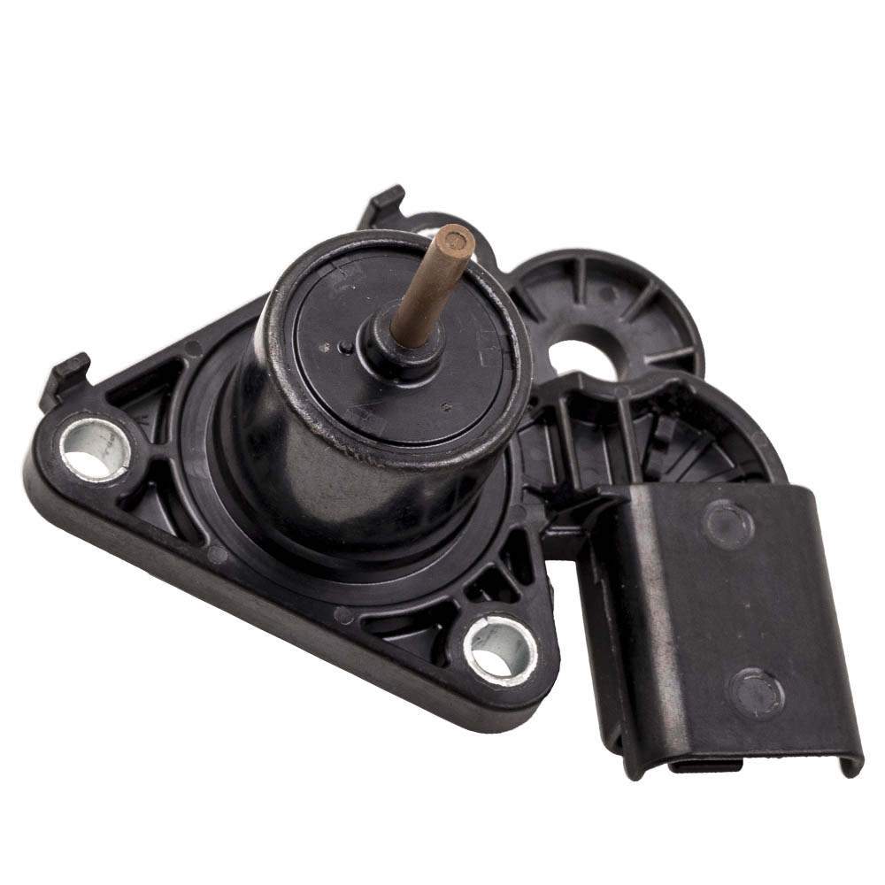 Geschikt voor Citroen C3 Berlingo DS3 1.6hdi 49373-02013 Turbo Position Sensor Actuator