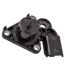 Laad de afbeelding in de galerijviewer, Geschikt voor Citroen C3 Berlingo DS3 1.6hdi 49373-02013 Turbo Position Sensor Actuator