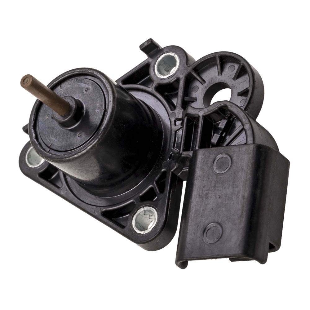Geschikt voor Citroen C3 Berlingo DS3 1.6hdi 49373-02013 Turbo Position Sensor Actuator