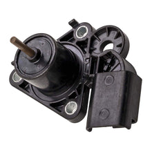 Laad de afbeelding in de galerijviewer, Geschikt voor Citroen C3 Berlingo DS3 1.6hdi 49373-02013 Turbo Position Sensor Actuator