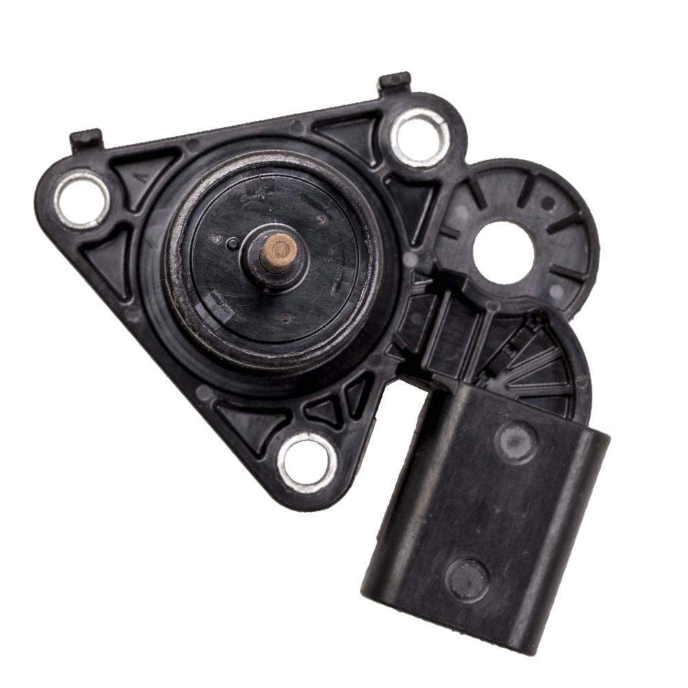 Geschikt voor Citroen C3 Berlingo DS3 1.6hdi 49373-02013 Turbo Position Sensor Actuator