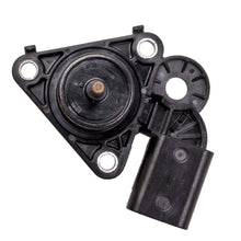 Laad de afbeelding in de galerijviewer, Geschikt voor Citroen C3 Berlingo DS3 1.6hdi 49373-02013 Turbo Position Sensor Actuator