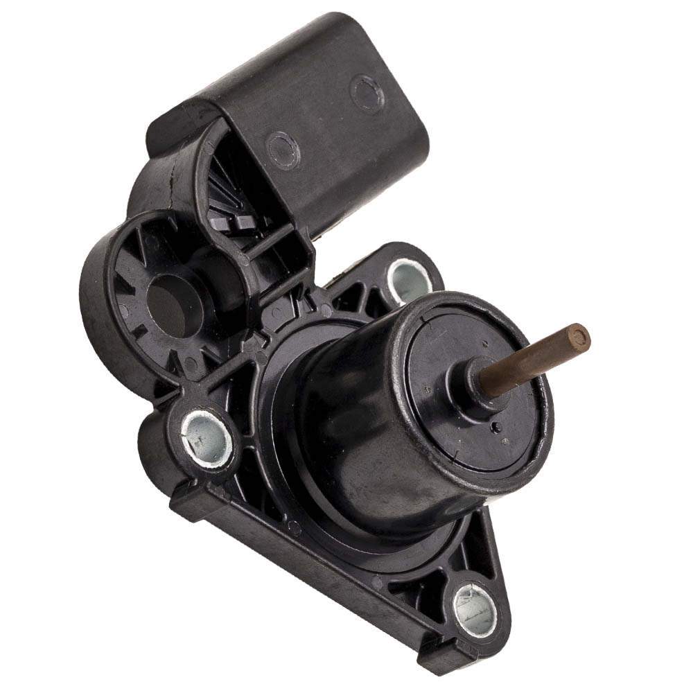 Geschikt voor Citroen C3 Berlingo DS3 1.6hdi 49373-02013 Turbo Position Sensor Actuator