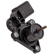 Laad de afbeelding in de galerijviewer, Geschikt voor Citroen C3 Berlingo DS3 1.6hdi 49373-02013 Turbo Position Sensor Actuator