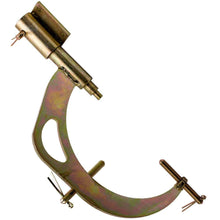 Laad de afbeelding in de galerijviewer, Transmissie Support Fixing Gereedschap met Base voor 180C (3L30) 200 C 250-C 350-C 375