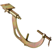 Laad de afbeelding in de galerijviewer, Transmissie Support Fixing Gereedschap met Base voor 180C (3L30) 200 C 250-C 350-C 375
