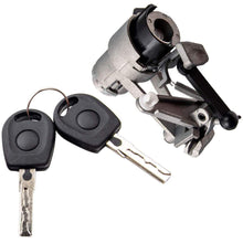 Laad de afbeelding in de galerijviewer, Achter Achterklep Boot Door Lock 2 Keys Geschikt voor Ford Galaxy Geschikt voor VW T5 Sharan Geschikt voor Golf