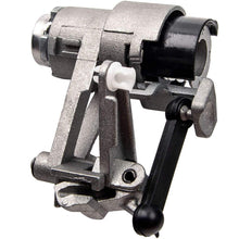 Laad de afbeelding in de galerijviewer, Achter Achterklep Boot Door Lock 2 Keys Geschikt voor Ford Galaxy Geschikt voor VW T5 Sharan Geschikt voor Golf