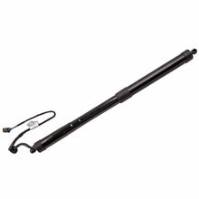 Laad de afbeelding in de galerijviewer, 2x Electric Drive Unit Achterklep geschikt voor Seat Alhambra 710