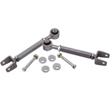 Load image into Gallery viewer, Alignment Camber Arms Kit suitable for Nissan 370 Z suitable for Infiniti G35 G37 Coupe Sedan Qx70 Q40