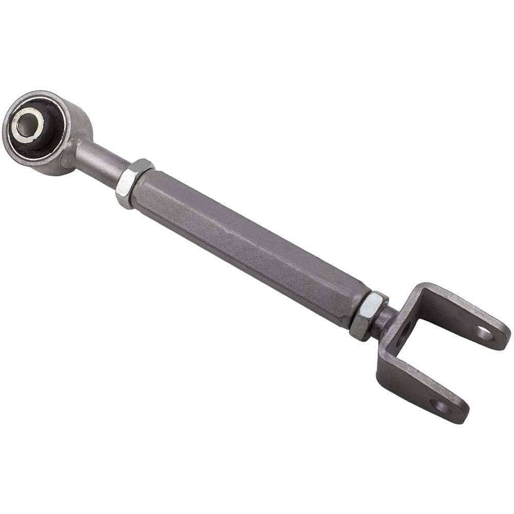 Alignment Camber Arms Kit suitable for Nissan 370 Z suitable for Infiniti G35 G37 Coupe Sedan Qx70 Q40