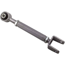 Load image into Gallery viewer, Alignment Camber Arms Kit suitable for Nissan 370 Z suitable for Infiniti G35 G37 Coupe Sedan Qx70 Q40