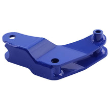 Laad de afbeelding in de galerijviewer, Geschikt voor Panhard Relocation Track Bar Dorp beugel, Dodge Ram 2003-2008 2500 3500 4X4