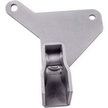 Laad de afbeelding in de galerijviewer, Voor Sway Bar Drop Beugel Geschikt voor Grand Cherokee WJ 99-04 2-4inch Hardware Kit