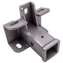 Load image into Gallery viewer, Trailer Tow Hitch Receiver Fits Land Rover LR4 2010-2016