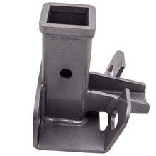 Load image into Gallery viewer, Trailer Tow Hitch Receiver Fits Land Rover LR4 2010-2016