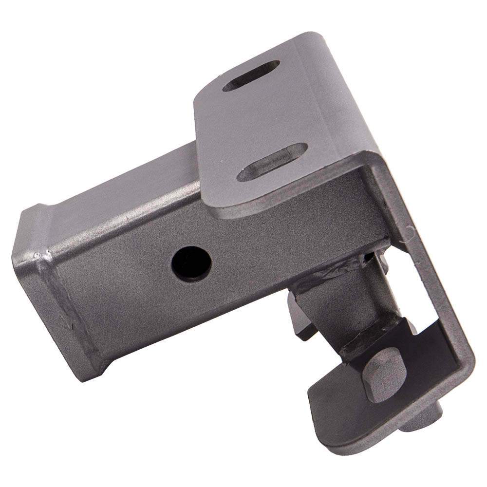 Trailer Tow Hitch Receiver Fits Land Rover LR4 2010-2016