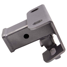 Load image into Gallery viewer, Trailer Tow Hitch Receiver Fits Land Rover LR4 2010-2016