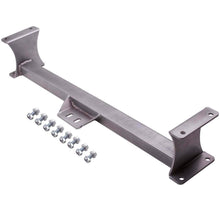 Laad de afbeelding in de galerijviewer, Transmissie Crossmember Kit geschikt voor GMC C15 TH350 700r4 1963-1972