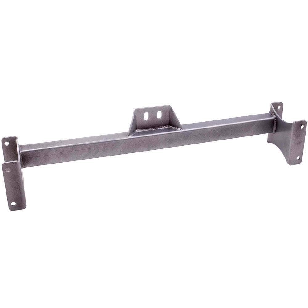 Transmissie Crossmember Kit geschikt voor GMC C15 TH350 700r4 1963-1972