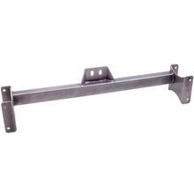 Laad de afbeelding in de galerijviewer, Transmissie Crossmember Kit geschikt voor GMC C15 TH350 700r4 1963-1972