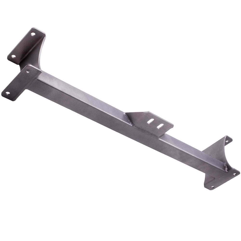 Transmissie Crossmember Kit geschikt voor GMC C15 TH350 700r4 1963-1972