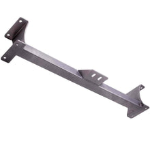 Laad de afbeelding in de galerijviewer, Transmissie Crossmember Kit geschikt voor GMC C15 TH350 700r4 1963-1972