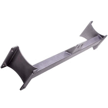 Laad de afbeelding in de galerijviewer, Transmissie Crossmember Kit geschikt voor GMC C15 TH350 700r4 1963-1972