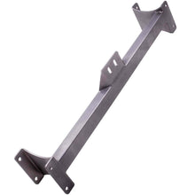 Laad de afbeelding in de galerijviewer, Transmissie Crossmember Kit geschikt voor GMC C15 TH350 700r4 1963-1972