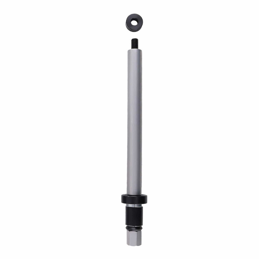 Nokkenaslager gereedschap universeel 1.125-2.69 inch