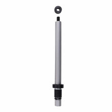 Laad de afbeelding in de galerijviewer, Nokkenaslager gereedschap universeel 1.125-2.69 inch