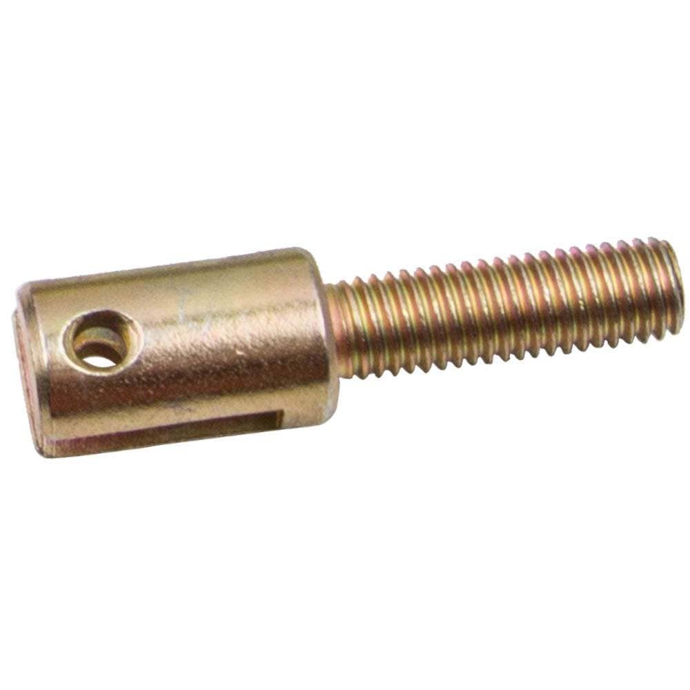 Klep Spring Compressor Set Klep Stem Keerring Change Installation Gereedschap Kit Set nieuw