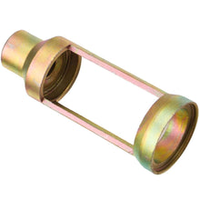 Laad de afbeelding in de galerijviewer, Klep Spring Compressor Set Klep Stem Keerring Change Installation Gereedschap Kit Set nieuw