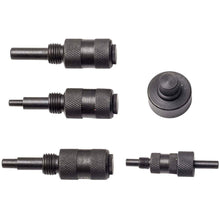Laad de afbeelding in de galerijviewer, 14-Stuk Diesel Engine Timing Gereedschap Kit Geschikt voor Land Rover 200Tdi 300Tdi 2.5D (12J) 2.5TD