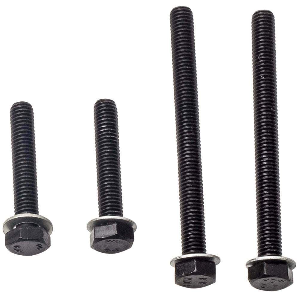 14-Stuk Diesel Engine Timing Gereedschap Kit Geschikt voor Land Rover 200Tdi 300Tdi 2.5D (12J) 2.5TD