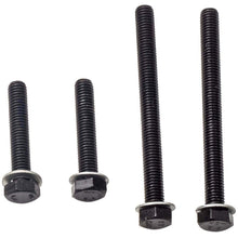 Laad de afbeelding in de galerijviewer, 14-Stuk Diesel Engine Timing Gereedschap Kit Geschikt voor Land Rover 200Tdi 300Tdi 2.5D (12J) 2.5TD